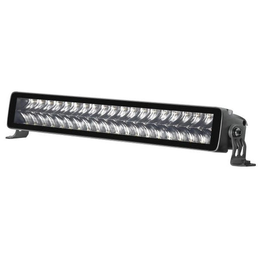 Hella Led Double Lighbar 21.5Inch 1FJ 1FJ 358 176-401 1FJ 358 176-401