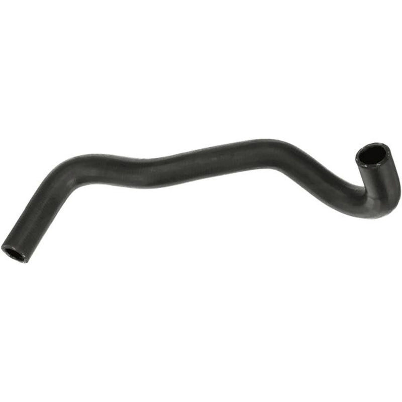 Gates Molded Heater Hose 02-2889