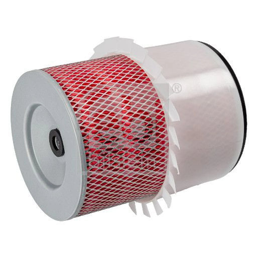 Febi Engine Air Filter 184274