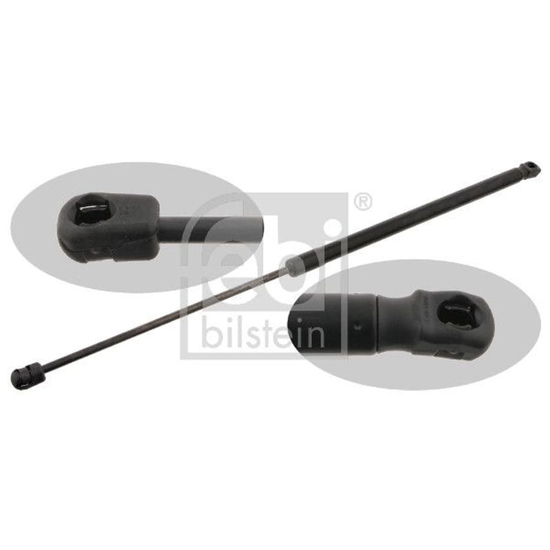 Febi Boot Gas Strut Lift Support Tailgate / Boot Lid Shock Rep 27622