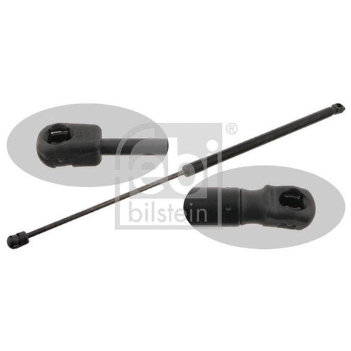 Febi Boot Gas Strut Lift Support Tailgate / Boot Lid Shock Rep 27622