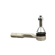 Delphi Steering Tie Rod End Ball Joint Front M16 x 1. TA3383