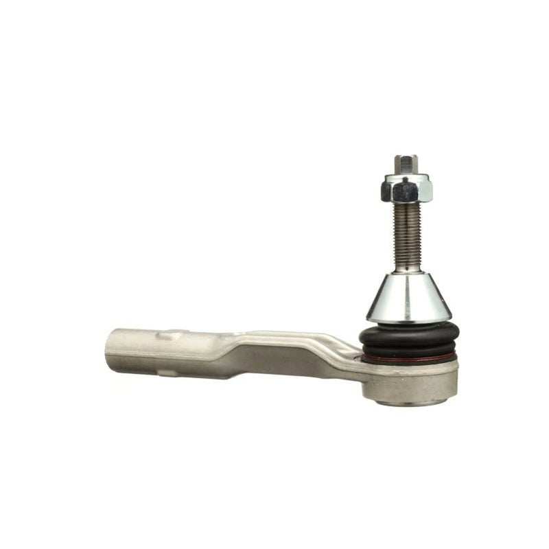 Delphi Steering Tie Rod End Ball Joint Front M16 x 1. TA3383
