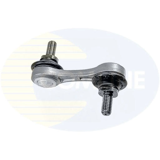 Comline Stabiliser Bar Link Coupling Rod CSL7636
