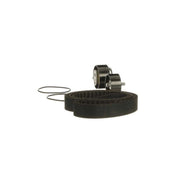 Gates Timing Belt Kit with Rollers K025710XS