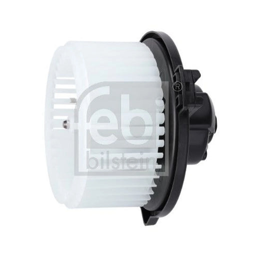 Febi Heater Blower Fan 106360