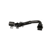 Delphi Control/Trailing Arm Upper TC3777