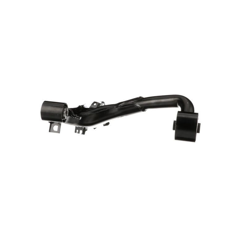 Delphi Control/Trailing Arm Upper TC3777