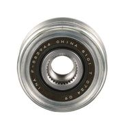 Gates Alternator Overrunning Freewheel Clutch OAP7014