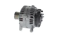 Bosch Car Alternator 12V 1986A00899