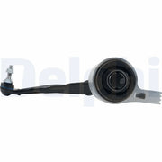 Delphi Control/Trailing Arm Front TC3977