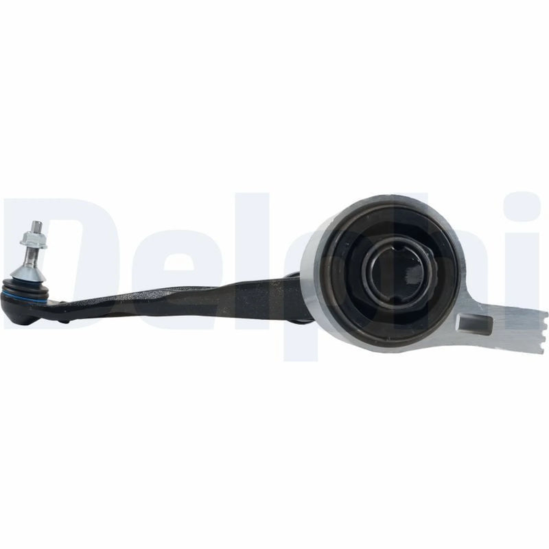 Delphi Control/Trailing Arm Front TC3977
