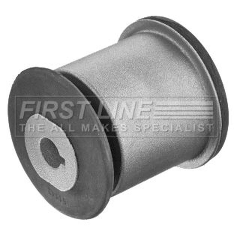 First Line Wishbone / Control / Trailing Arm Bush FSK8026