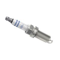Bosch Engine Spark Plug 0242236510