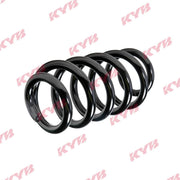 KYB Front Suspension Coil Spring RA2222