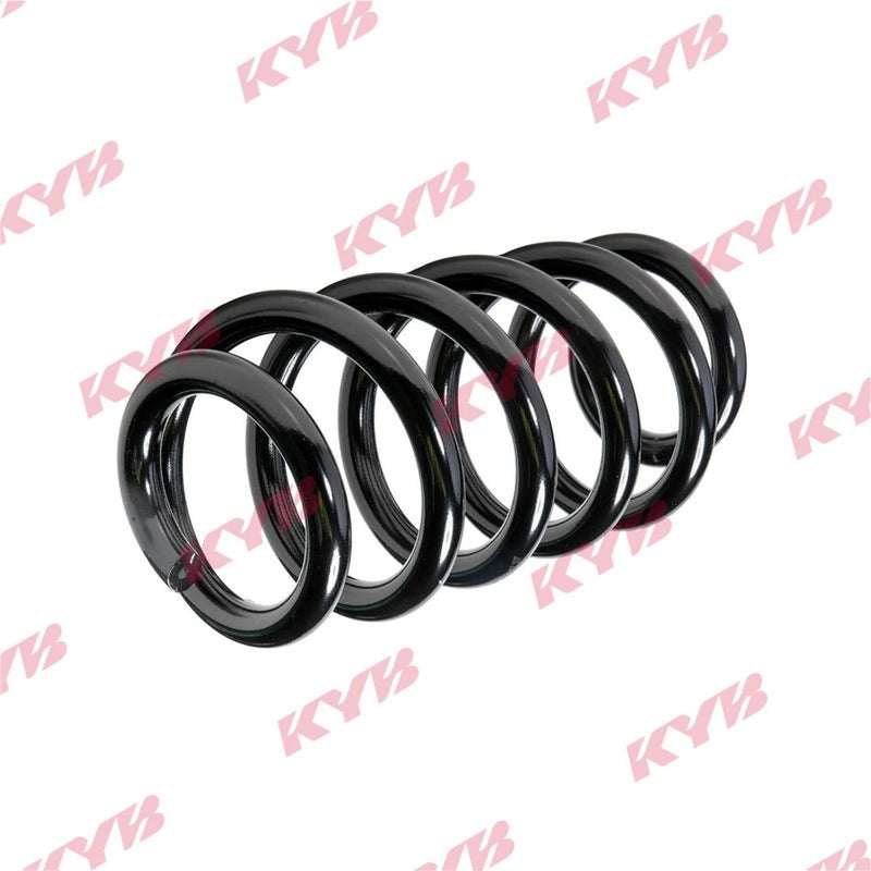 KYB Front Suspension Coil Spring RA2222