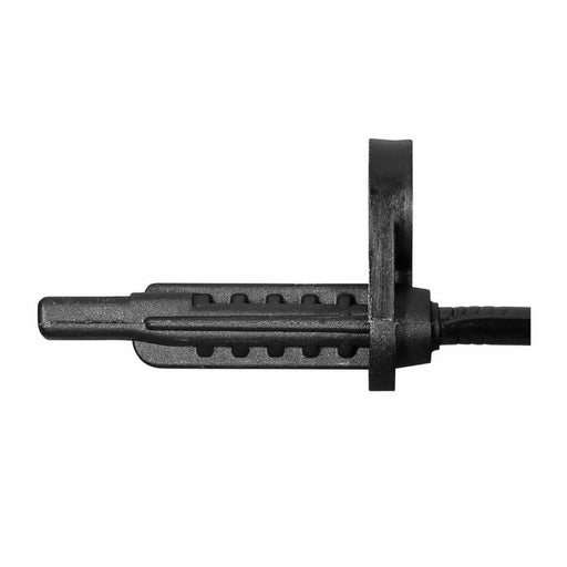 Hella ABS Wheel Speed Sensor Front 6PU 358 218-821