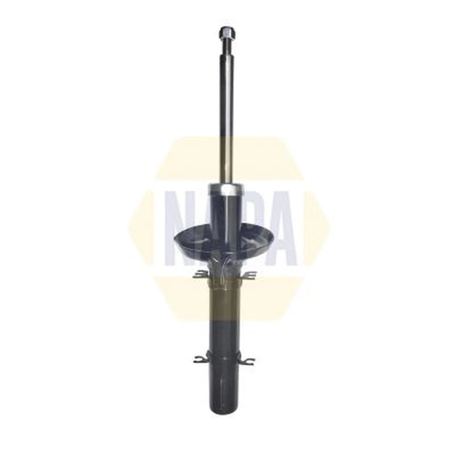 NAPA Shock Absorber Damper Strut Front NSA1581