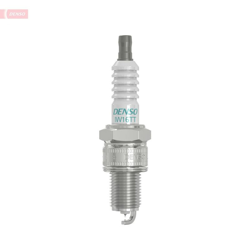 Denso Engine Spark Plug IW16TT