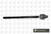Bga SR9537 Inner Tie Rod