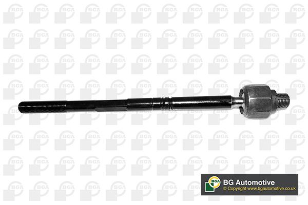 Bga SR9537 Inner Tie Rod
