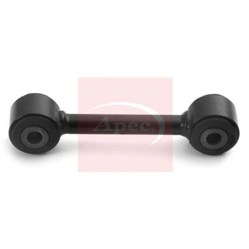 Apec Stabiliser Bar Link Coupling Rod Rear Right AST4452