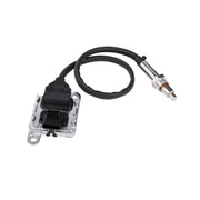 Valeo NOx Nitrogen Oxide Sensor Exhaust Pin 247865