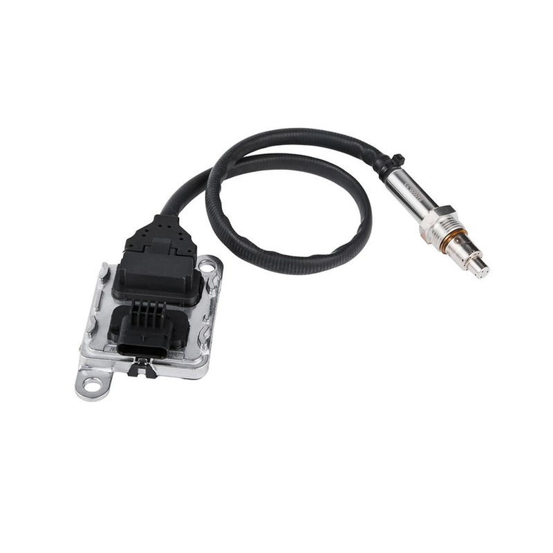 Valeo NOx Nitrogen Oxide Sensor Exhaust Pin 247865