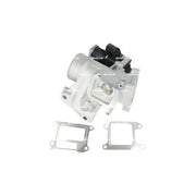 NRF Exhaust Gas Recirculation Valve 48738