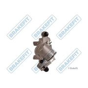 Apec Brake Caliper Assembly Rear Left BCA1479