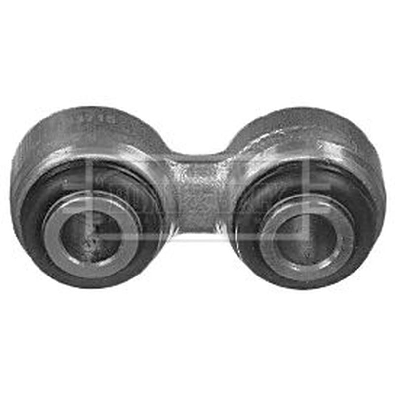 Borg & Beck Wheel Suspension Control/Trailing Arm Kit Right BDL6199