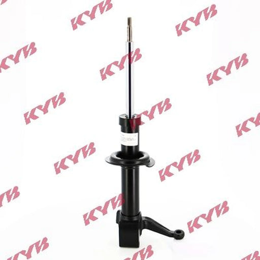 KYB Shock Absorber Damper Strut Front Left 331604