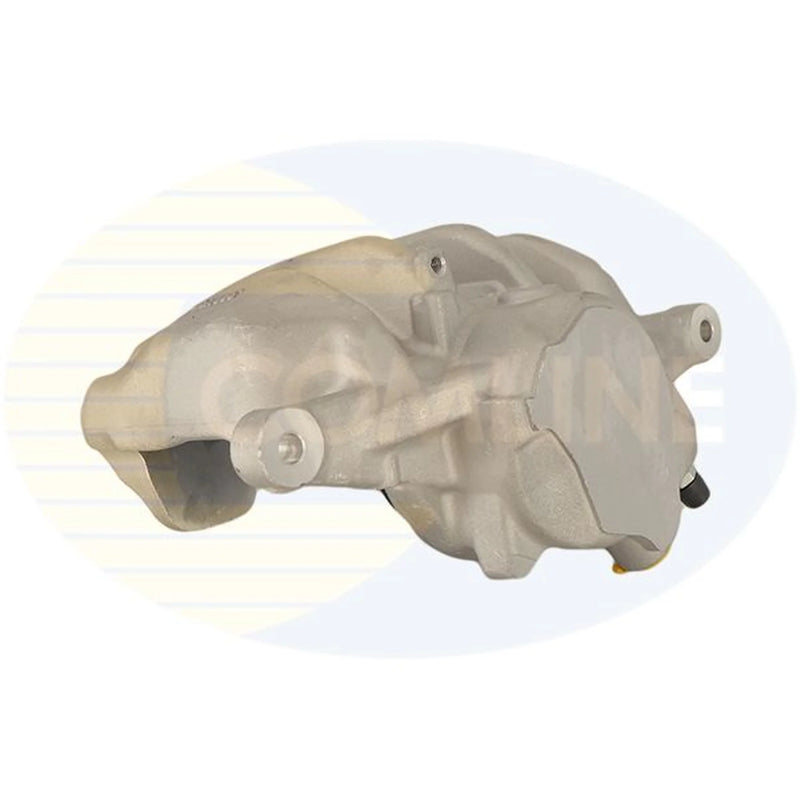 Comline Brake Caliper Assembly CBC293L