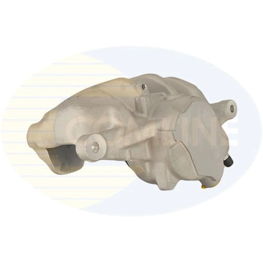 Comline Brake Caliper Assembly CBC293L
