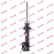 KYB Shock Absorber Damper Strut Rear Right 334310