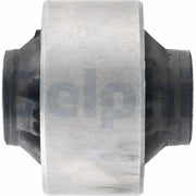 Delphi Wishbone / Control / Trailing Arm Bush TD5775W
