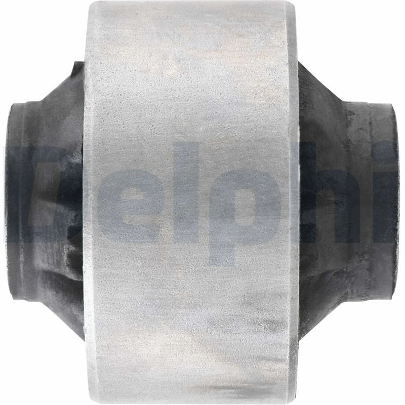 Delphi Wishbone / Control / Trailing Arm Bush TD5775W