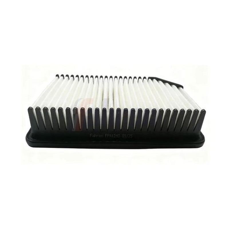 Fahren Engine Air Filter FFA1240