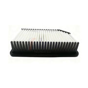 Fahren Engine Air Filter fits Kia Rio III 2011-2017 1.2 1.25