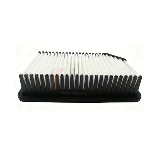 Fahren Engine Air Filter FFA1240