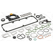 Elring VW Full Set 566.770