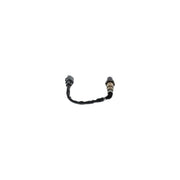 Bosch O2 Lambda Oxygen Sensor after catalytic converter 0 258 986 719