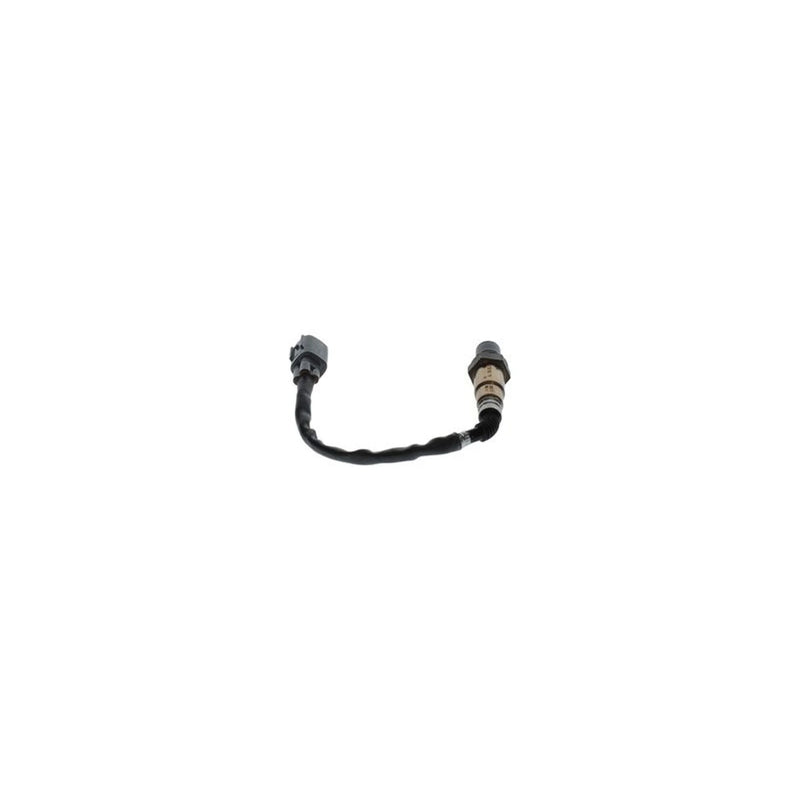 Bosch O2 Lambda Oxygen Sensor after catalytic converter 0 258 986 719