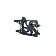 NRF Engine Cooling Fan 47038