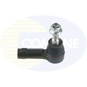 Comline Steering Tie Rod End Ball Joint M16x1. CTRE4058