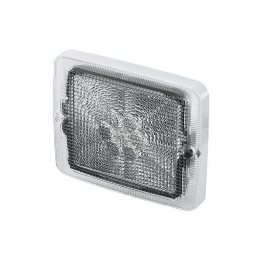 Hella Lens Gr Di MD12 9DW 9DW 195 804-011 9DW 195 804-011