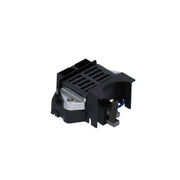Valeo Alternator Voltage Regulator 182007