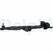 Delphi Control/Trailing Arm Lower TC3459