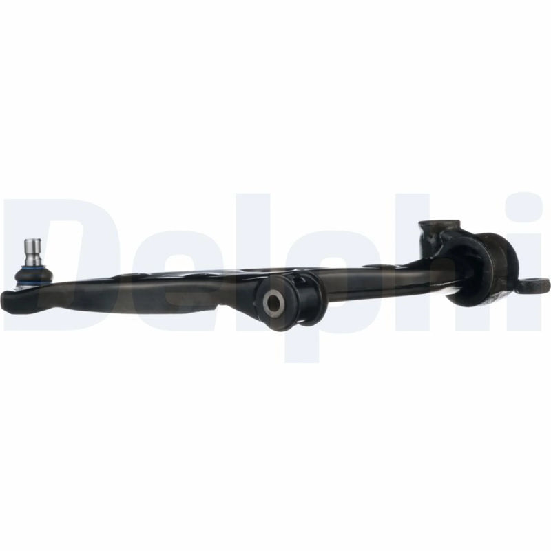 Delphi Control/Trailing Arm Lower TC3459
