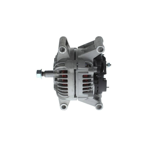 Bosch Car Alternator 12V 1 986 A01 021